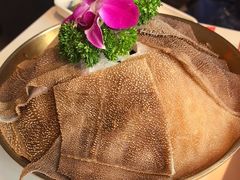 -小龙坎火锅(世纪城店)