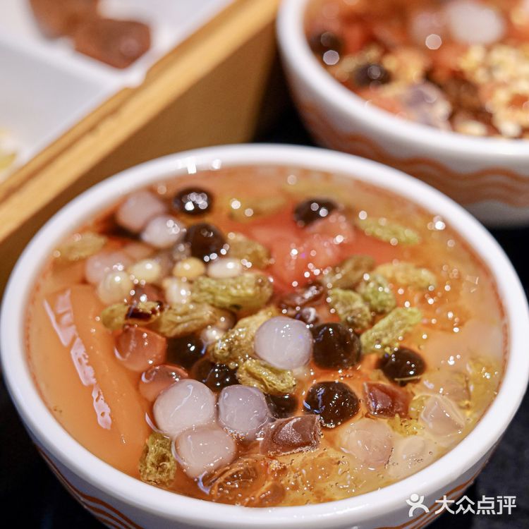 探鱼上榜必吃榜啦|鱼粉们冲啊