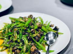 -天府掌柜(九眼桥店)