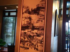 -上海外滩英迪格酒店