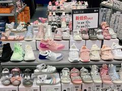 -上品折扣(回龙观店)