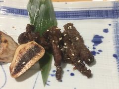 -山之川日料放题(通州店)