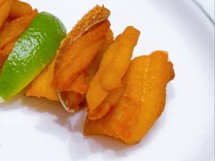-福玺荟(外滩罗斯福店)