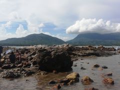 -西涌国际滨海旅游区