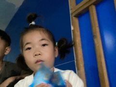-嘉兴海底世界