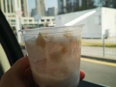 -盛香亭热卤(欢乐港湾店)