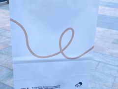 -喜茶(深圳海岸城店)