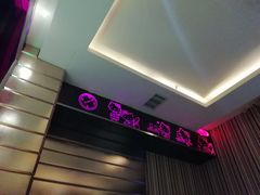 -GAGA主题量贩式KTV平价店(工大店)