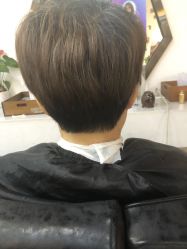 -魔型社