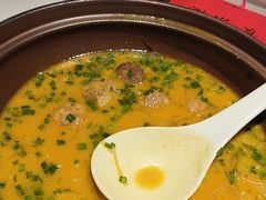 -食味楼(枫林湾店)