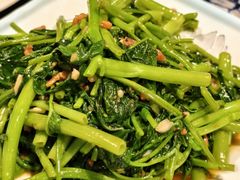 -滇道云南特色料理(康定路店)