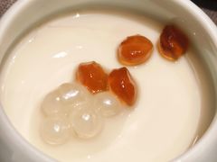 -小厨娘淮扬菜(江宁万达店)