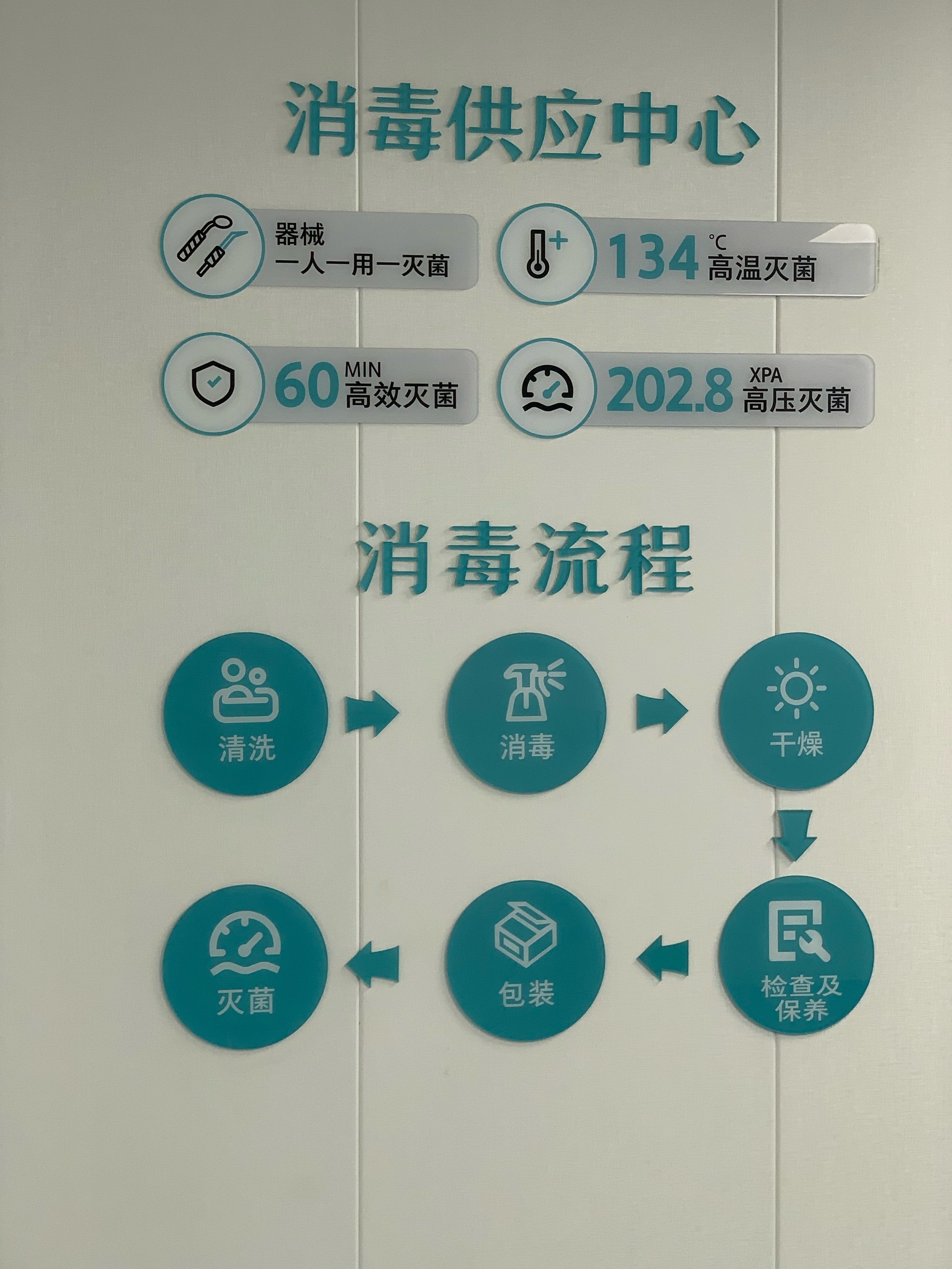 代挂提高就医效率-网商挂机赚钱是什么 