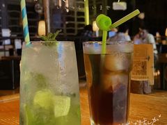 -胡桃里音乐酒馆(下沙店)