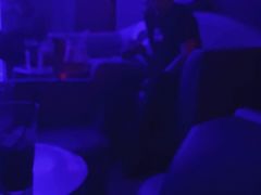 -北京目的地酒吧