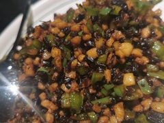 -云海肴云南菜·蒸汽石锅鱼(青岛万象城店)