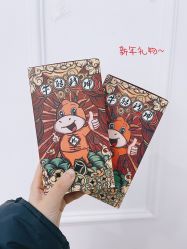 点击看大图 -SKIN79皮肤管理中心