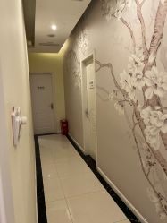 -香秀空间科技抗衰·美容中心