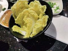 -捞王锅物料理(温州万象城店)