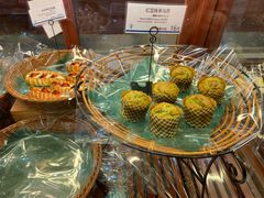 -都恩客(高岛屋百货店)