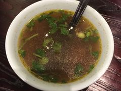 -腔调面(斜土路店)