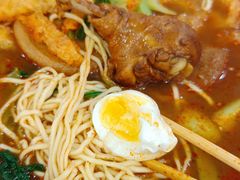 -易记皮肚面(明瓦廊店)