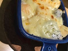 -清真·艾美可餐厅(鹏欣水游城店)