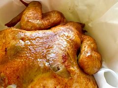 -肯德基(丰管路店)