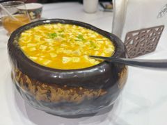 -羲和雅苑•北京烤鸭(国贸商城店)