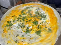 -琦琦蛋饼铺(上南店)