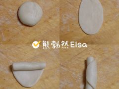 -北京稻香村(零号店)