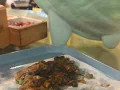 -202特色排档(五缘湾店)