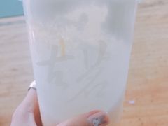 -古茗(鹿城西城路店)