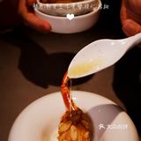 广州探店|为潮汕菜天花板潮跃点赞打call