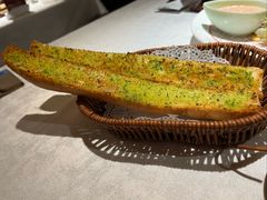-俄士厨房(环球港店)