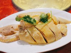 -三林本帮馆(中林街店)