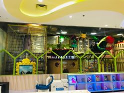 -MELAND(湾悦城店)