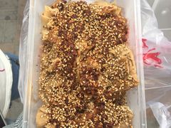 -老王豆皮