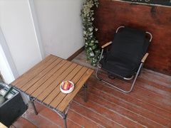 -雀食面包店(钟楼店)
