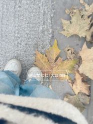 -樂色刺青-纹身TATTOO