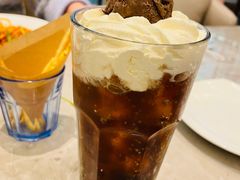 -必胜客(东西湖万达店)