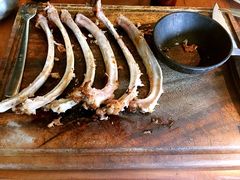 -The Meat & Wine Co Southbank(南岸店)