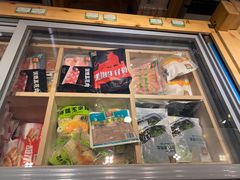 -锅圈食汇火锅烧烤食材超市(聚贤路店)