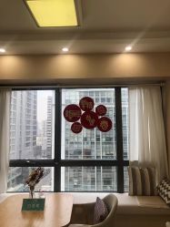 -韩国淼美颜皮肤管理官方直营店