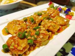 -江南赋(内蒙古大厦店)