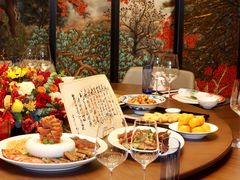 -广州中国大酒店