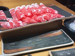 -呷哺呷哺 黄金牧场 (新中关购物中心店)