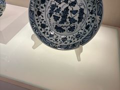 -辽宁省博物馆