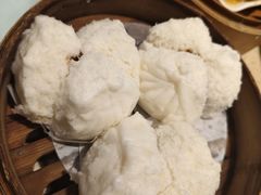 -上海七宝领展广场