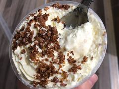 -古茗(德安解放路店)